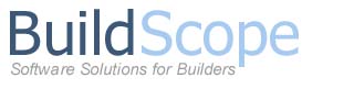 BuildScope